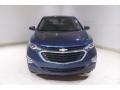 Pacific Blue Metallic - Equinox LT Photo No. 2