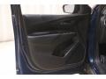 Pacific Blue Metallic - Equinox LT Photo No. 4