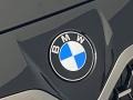 2022 Black Sapphire Metallic BMW 4 Series M440i xDrive Gran Coupe  photo #7