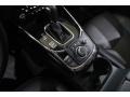 2020 Machine Gray Metallic Mazda CX-9 Touring AWD  photo #14