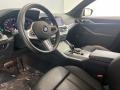 2022 Black Sapphire Metallic BMW 4 Series M440i xDrive Gran Coupe  photo #15