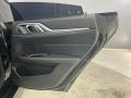 2022 Black Sapphire Metallic BMW 4 Series M440i xDrive Gran Coupe  photo #34