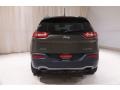 ECO Green Pearl - Cherokee Limited 4x4 Photo No. 21