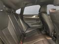 Black Sapphire Metallic - 4 Series M440i xDrive Gran Coupe Photo No. 36