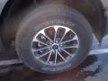 Magnetic - F150 XLT SuperCrew 4x4 Photo No. 12