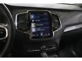 2018 Osmium Grey Metallic Volvo XC90 T6 AWD R-Design  photo #9