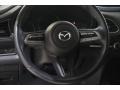 2020 Snowflake White Pearl Mica Mazda CX-30 Select AWD  photo #7