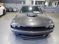 Granite Pearlcoat - Challenger R/T Shaker Photo No. 2