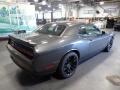 Granite Pearlcoat - Challenger R/T Shaker Photo No. 4