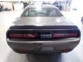 Granite Pearlcoat - Challenger R/T Shaker Photo No. 5