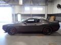 Granite Pearlcoat - Challenger R/T Shaker Photo No. 7