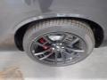 Granite Pearlcoat - Challenger R/T Shaker Photo No. 8