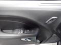 Granite Pearlcoat - Challenger R/T Shaker Photo No. 13