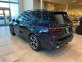 Carbon Black Metallic - X7 xDrive40i Photo No. 2