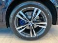 Carbon Black Metallic - X7 xDrive40i Photo No. 3