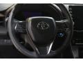 Coastal Gray Metallic - Avalon XLE AWD Photo No. 7
