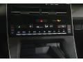 Coastal Gray Metallic - Avalon XLE AWD Photo No. 12