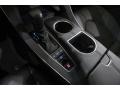 Coastal Gray Metallic - Avalon XLE AWD Photo No. 13