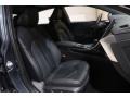 Coastal Gray Metallic - Avalon XLE AWD Photo No. 14