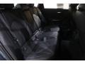 Coastal Gray Metallic - Avalon XLE AWD Photo No. 15