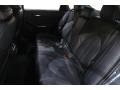 Coastal Gray Metallic - Avalon XLE AWD Photo No. 16