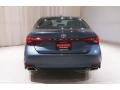 Coastal Gray Metallic - Avalon XLE AWD Photo No. 17