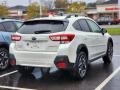 2019 Crystal White Pearl Subaru Crosstrek 2.0i Limited  photo #7