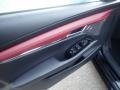 2023 Jet Black Mica Mazda Mazda3 2.5 S Premium Hatchback AWD  photo #14
