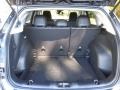Black Trunk Photo for 2022 Jeep Compass #145069492