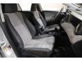Classic Silver Metallic - RAV4 LE Photo No. 15