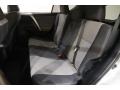 Classic Silver Metallic - RAV4 LE Photo No. 17