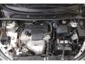 Classic Silver Metallic - RAV4 LE Photo No. 19