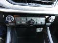 Black Controls Photo for 2022 Jeep Compass #145069663