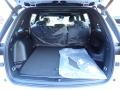 Bright White - Grand Cherokee Altitude 4x4 Photo No. 5