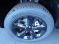 Bright White - Grand Cherokee Altitude 4x4 Photo No. 10