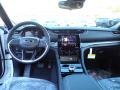 Bright White - Grand Cherokee Altitude 4x4 Photo No. 13