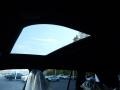Bright White - Grand Cherokee Altitude 4x4 Photo No. 17