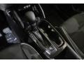 9 Speed Automatic 2021 Chevrolet Trailblazer LS AWD Transmission