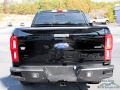 Shadow Black - Ranger STX SuperCrew 4x4 Photo No. 5
