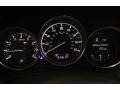 Jet Black Mica - CX-5 Grand Touring AWD Photo No. 8