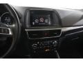 Jet Black Mica - CX-5 Grand Touring AWD Photo No. 9