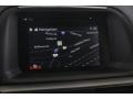 Jet Black Mica - CX-5 Grand Touring AWD Photo No. 10