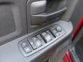 2012 Deep Cherry Red Crystal Pearl Dodge Ram 1500 Express Crew Cab  photo #17