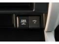 Modern Steel Metallic - Pilot LX AWD Photo No. 16