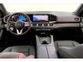 Black Dashboard Photo for 2023 Mercedes-Benz GLE #145073540