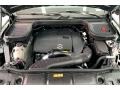 2.0 Liter Turbocharged DOHC 16-Valve VVT 4 Cylinder Engine for 2023 Mercedes-Benz GLE 350 4Matic #145073623