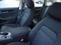 2022 Honda Civic EX Sedan Front Seat