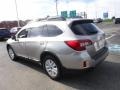 2015 Tungsten Metallic Subaru Outback 2.5i Premium  photo #8