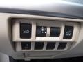 Warm Ivory Controls Photo for 2015 Subaru Outback #145074854