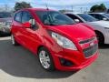 2014 Salsa Chevrolet Spark LT #145071754